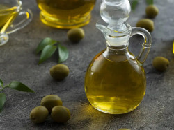 Ministério desclassifica 8 marcas de azeites por fraude