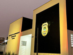 Homem é preso por agredir ex-companheira e descumprir medida protetiva em Dourados