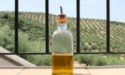 Anvisa proíbe venda e consumo de três marcas de azeite