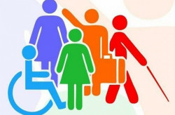 Subsecretaria promove Semana Estadual da Pessoa com Deficiência
