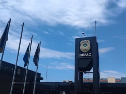 Mulher desmaia após ser agredida e roubada por casal de amigos em Dourados