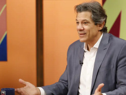 Governo prepara MP para recalibrar IOF e aumentar arrecadação