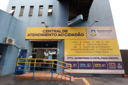 Refis 2025 começa vigorar em 15 dias com descontos de até 100% em juros e multas