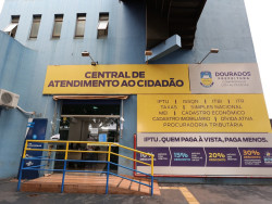 Refis 2025 começa vigorar em 15 dias com descontos de até 100% em juros e multas