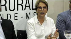 Ponta Porã será a próxima cidade a ter uma antena de 5G