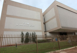 Mulher que chamou adolescente e policial de “macaco” é condenada a 2 anos e 5 meses de reclusão