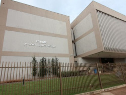 Mulher que chamou adolescente e policial de “macaco” é condenada a 2 anos e 5 meses de reclusão