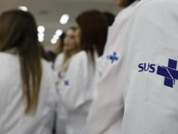 Inscrições para 2ª fase do Revalida 2025 começam nesta segunda