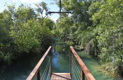 Com alta de 11,7%, turismo cresce em MS e impulsiona a economia regional