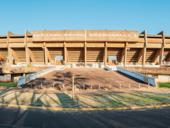 MP notifica órgãos públicos para suspender repasses à Federação de Futebol de MS
