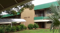 Acadêmicas de medicina denunciam importunação sexual durante prova em casa de professora