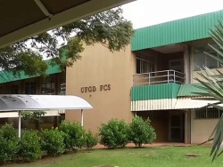 Acadêmicas de medicina denunciam importunação sexual durante prova em casa de professora