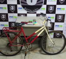 Armado com faca, homem assalta mulher que saía do trabalho em Dourados