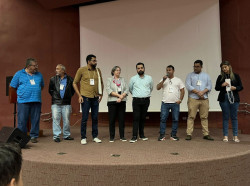 Dourados conquista cadeira titular no Conselho das Cidades e retoma protagonismo