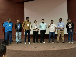 Dourados conquista cadeira titular no Conselho das Cidades e retoma protagonismo