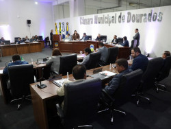 Sancionada lei que proíbe contratação de condenados por crime sexuais contra crianças