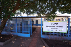 Marçal sanciona lei que cria Cadastro Municipal de Identificação das Pessoas com Deficiência