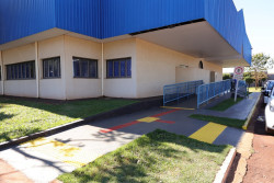 Lei cria normas gerais de acessibilidade para concessão e renovação de alvarás