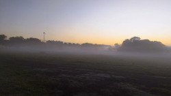 Sol predomina nesta quarta-feira em Dourados e máxima chega aos 23ºC