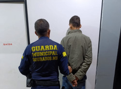 Prefeitura diz que menino agredido pelo padrasto está matriculado em Ceim desde fevereiro