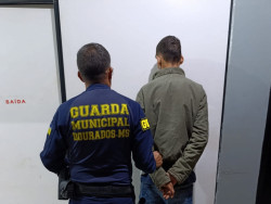 Prefeitura diz que menino agredido pelo padrasto está matriculado em Ceim desde fevereiro