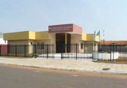 MP obtém decisão favorável e garante prisão para condenado por tráfico