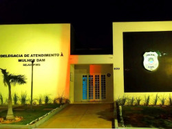 Polícia Civil prende suspeito de estuprar enteada de 5 anos em Dourados