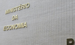 MP alternativa a IOF prevê R$ 4,28 bi de corte de gastos em 2025