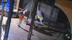 Mulher morre ao ser baleada acidentalmente pelo filho de 2 anos em MS