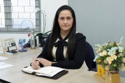 Prefeitura inova e Fazenda implanta protocolo digital para mais de 40 serviços