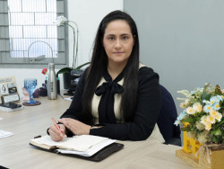 Prefeitura inova e Fazenda implanta protocolo digital para mais de 40 serviços