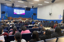 Saúde reforça ações de diagnóstico e combate à hanseníase em MS