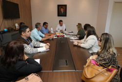 Dourados é selecionada para estruturar projeto inovador de liderança para Educação