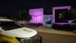 Dois jovens são presos acusados de aliciar adolescentes para sexo e uso de droga