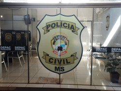 Homem que atirou em segurança de bar com arma de amigo PM ganha liberdade