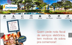 Nota Dourada: com CPF em nota cidadãos poderão concorrer a prêmios