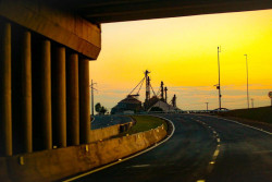 Quarta-feira segue com tempo firme em Dourados; máxima de 28ºC