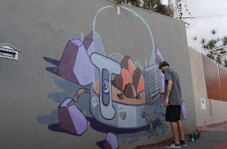 Editais emergenciais dão visibilidade a artistas e produtores da Cultura de