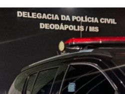 Assassinos de morador de rua são indiciados por homicídio qualificado