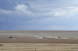 Agronegócio deve puxar PIB do Estado, com previsão de crescer 5,5% neste ano