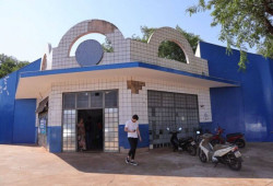 Unidade de saúde Seleta abre no feriadão para reforçar atendimentos da UPA