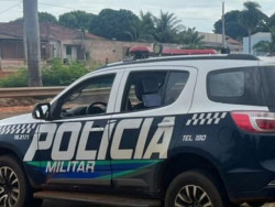 Mulher é presa por aplicar golpes em restaurantes da fronteira de MS