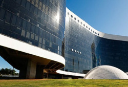 Partidos têm até 30 de junho para entregar prestação de contas de 2024