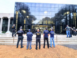 Venda de sentenças, corrupção e conselheiros afastados: escândalo no TCE completa 4 anos