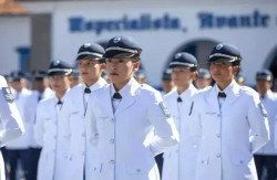 Aeronáutica lança concurso para sargento com 206 vagas de nível médio