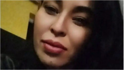 Homem confessa que matou namorada a facadas “movido por ódio e ciúmes”