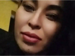 Homem confessa que matou namorada a facadas “movido por ódio e ciúmes”