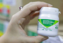 Saúde de MS amplia oferta de profilaxia como estratégia de prevenção ao HIV