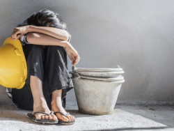 MP apura políticas públicas para erradicar trabalho infantil na fronteira