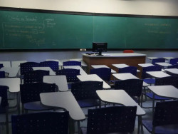 MEC publica edital do Prouni do 2º semestre; inscrição começa dia 30